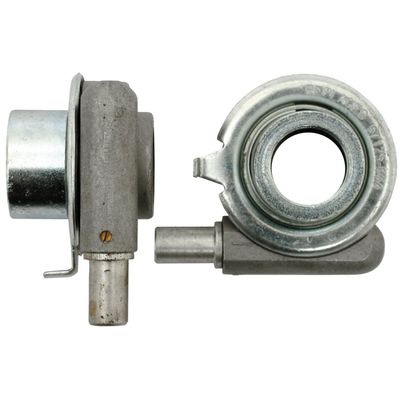 903685k-76f7334b