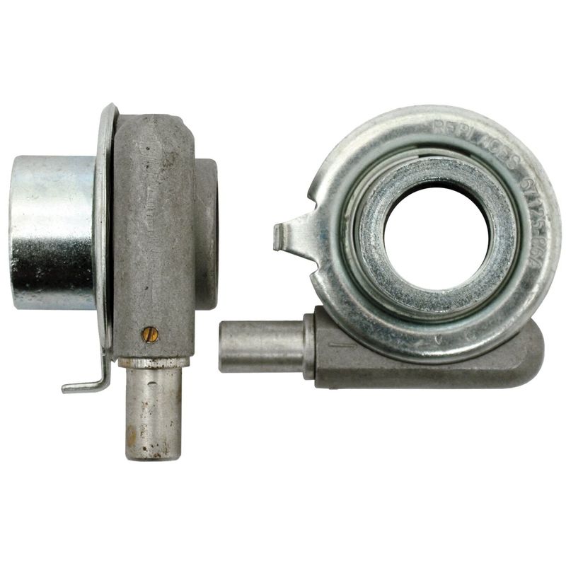 Framhjul MCS 16" FLSTN, FLSTC, FLSTF 86-95