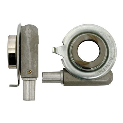 Hastighetsmätardrivning framhjul MCS 21" FXLR 87-94