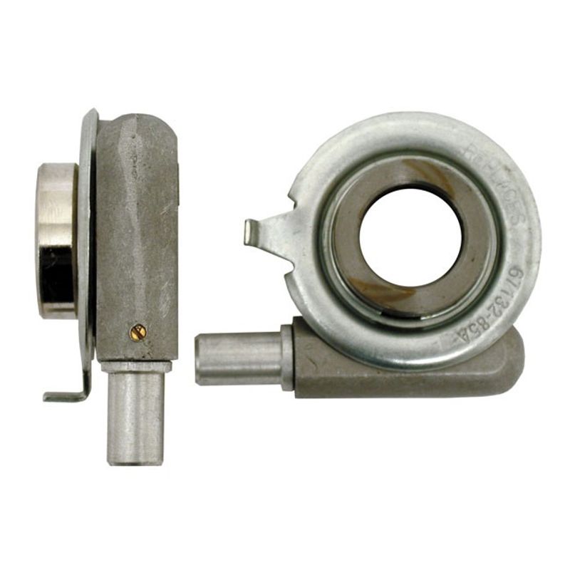 Hastighetsmätardrivning framhjul MCS 21" FXLR 87-94