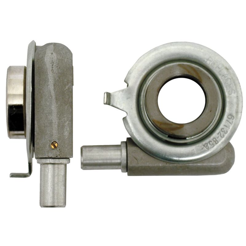Hastighetsmätardrivning framhjul MCS 21" FXLR 87-94