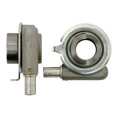 Hastighetsmätardrivning framhjul MCS 16" FLT/Touring 87-95