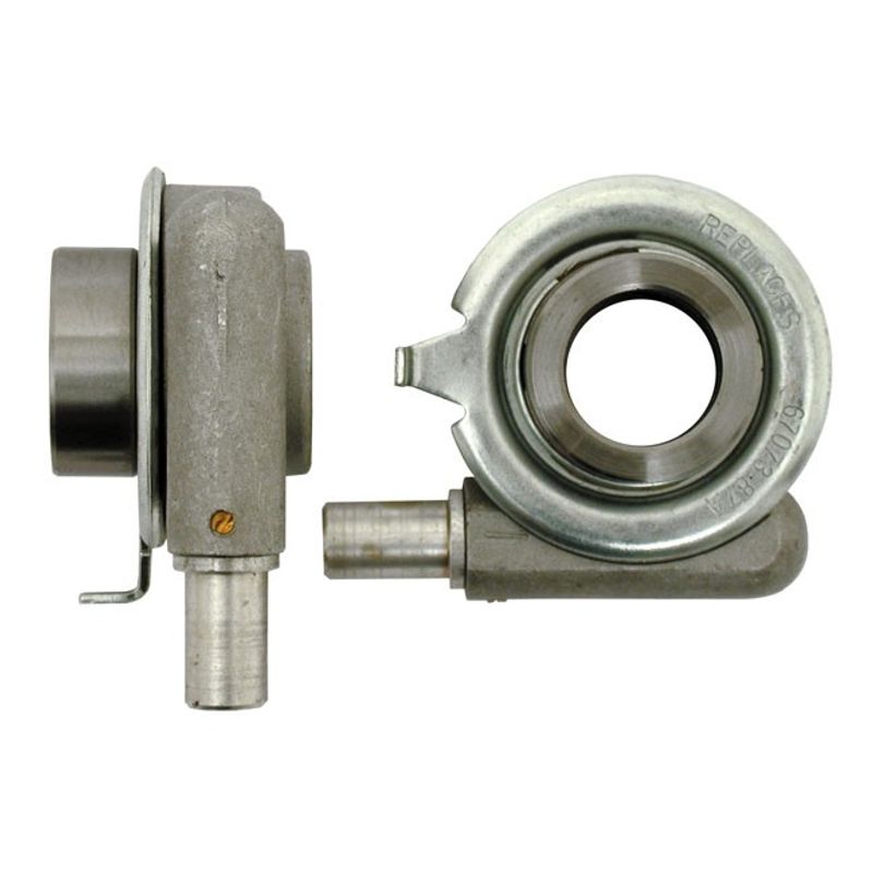 Hastighetsmätardrivning framhjul MCS 16" FLT/Touring 87-95
