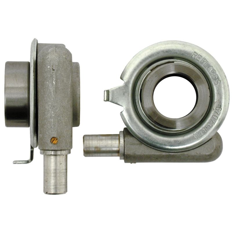 Hastighetsmätardrivning framhjul MCS 16" FLT/Touring 87-95