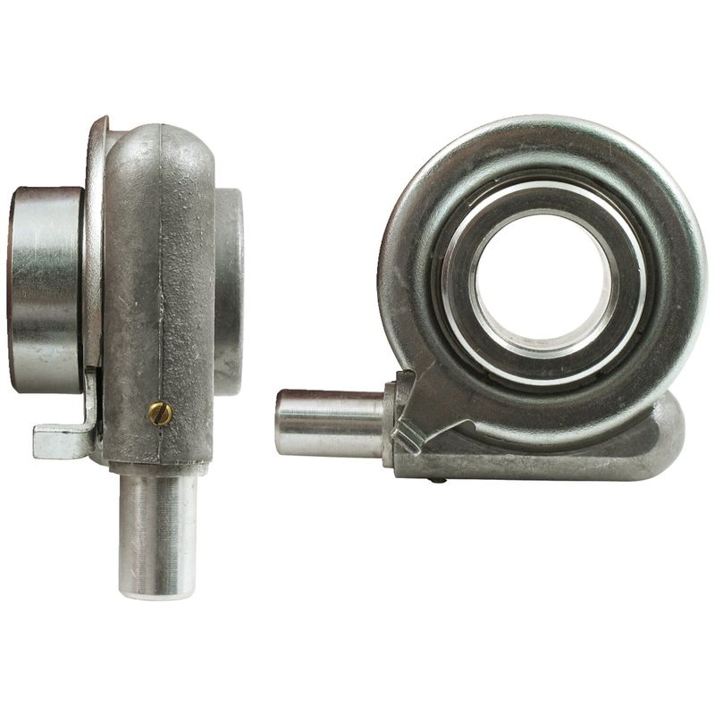 Hastighetsmätardrivning framhjul MCS 16" FLHT, FLHR 96-99