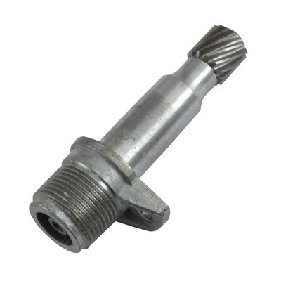 903705k-1f97cc03