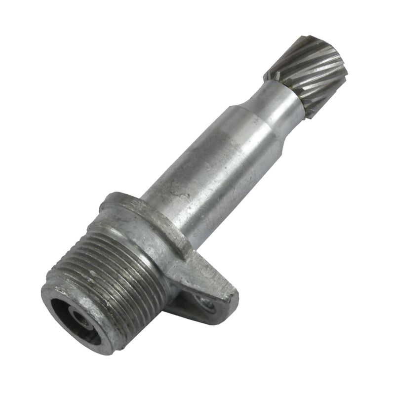 Hastighetsmätare MCS 13T FL, FLH 62-68