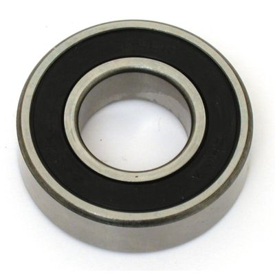 903735k-76e8ae20