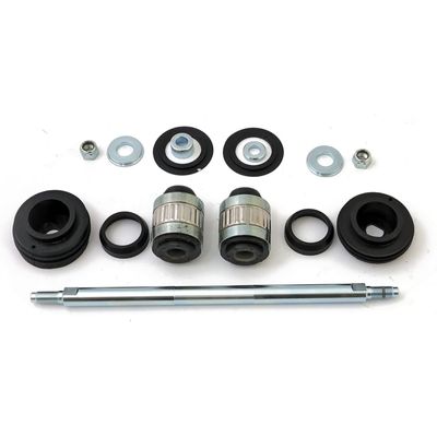Renoveringssats MCS FLT/Touring 80-81