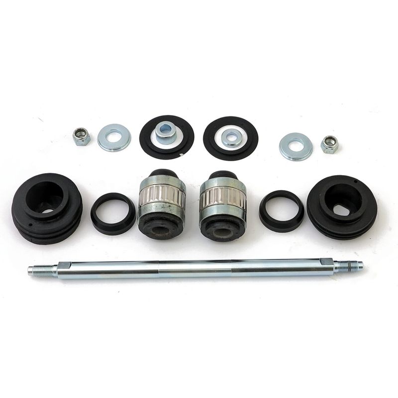 Renoveringssats MCS FLT/Touring 80-81