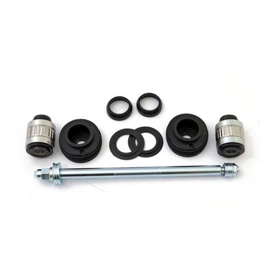 Renoveringssats MCS FLT/Touring 82-01