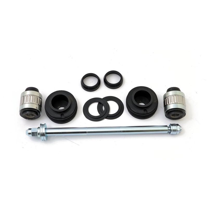 Renoveringssats MCS FLT/Touring 82-01