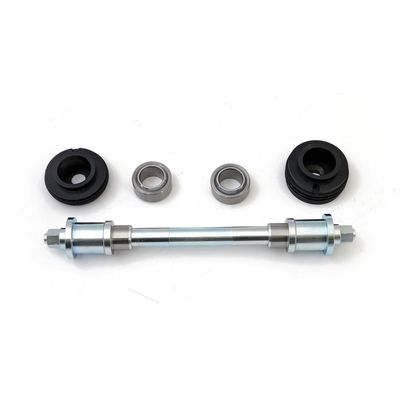 Renoveringssats MCS FLT/Touring 02-08