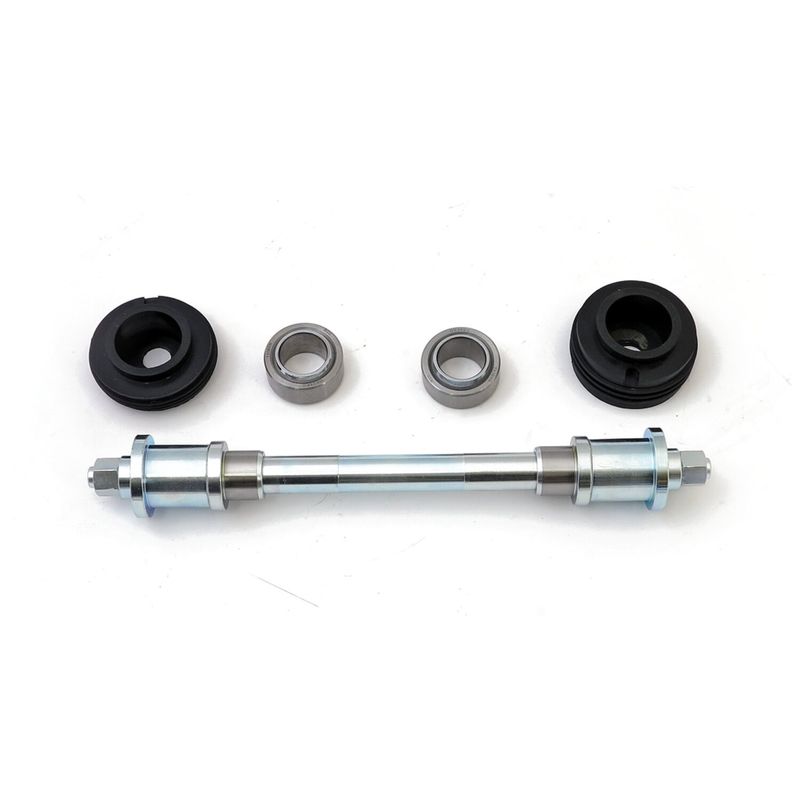 Renoveringssats MCS FLT/Touring 02-08