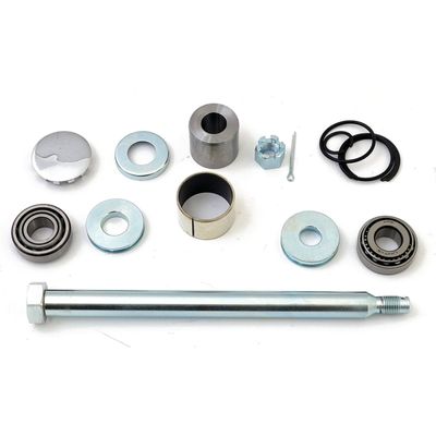Renoveringssats svinggaffellager MCS Dyna 91-99
