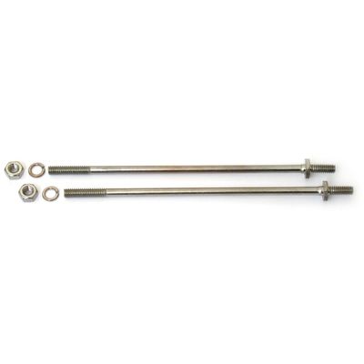 Bultsats startmotor MCS Prestolite