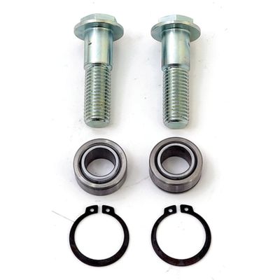 Renoveringssats MCS XL Sportster 04-13