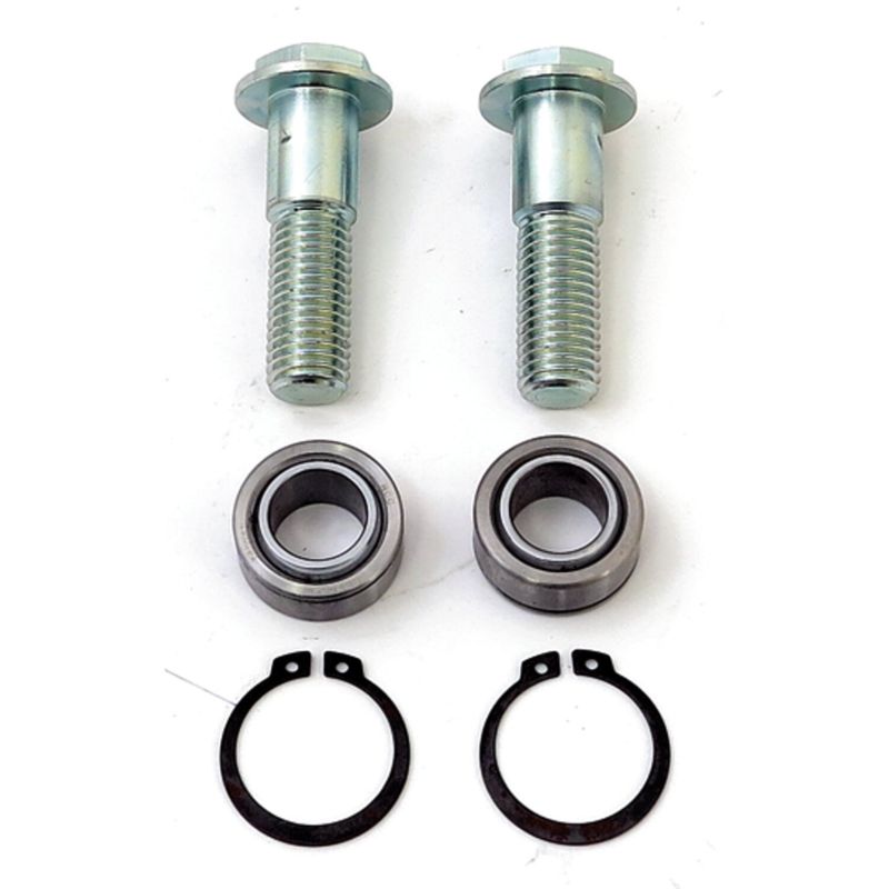 Renoveringssats MCS XL Sportster 04-13