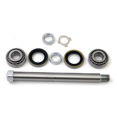 903763k-4960cdd5