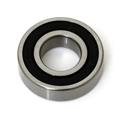 Kullager drevände startmotor MCS Prestolite XL Sportster 67-80