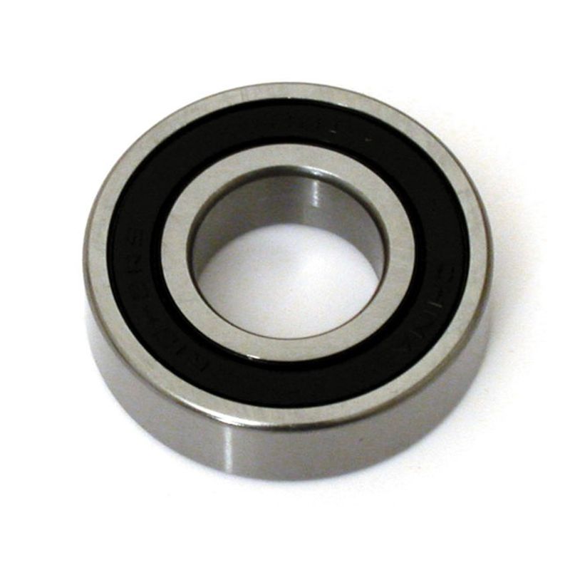 Kullager drevände startmotor MCS Prestolite XL Sportster 67-80