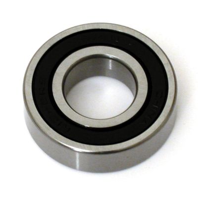 903770k-57c15864