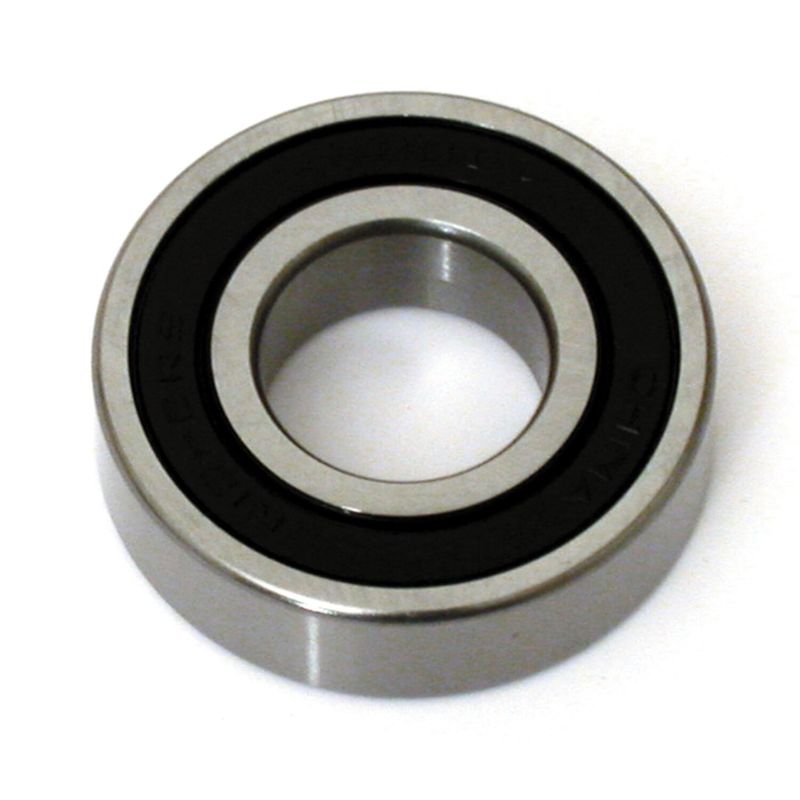Kullager drevände startmotor MCS Prestolite XL Sportster 67-80