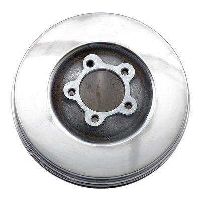 903795k-afaf08a4