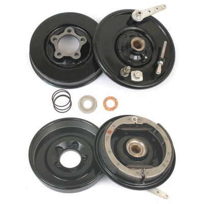 903797k-84d766c0