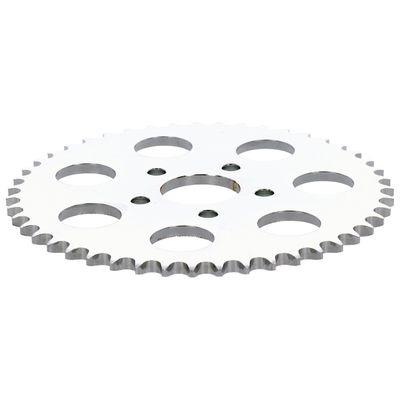 Bakdrev MCS 530 46t krom XL Sportster 86-92