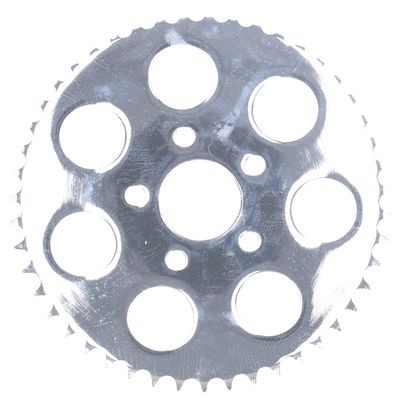 Bakdrev MCS 530 46t krom XL Sportster 86-92