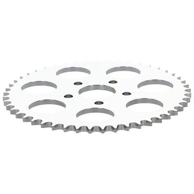 Bakdrev MCS 530 46t krom XL Sportster 86-92