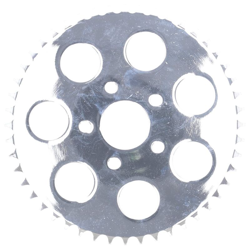 Bakdrev MCS 530 46t krom XL Sportster 86-92