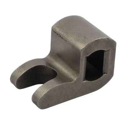 Koppling MCS 5-peed Big Twin 80-86