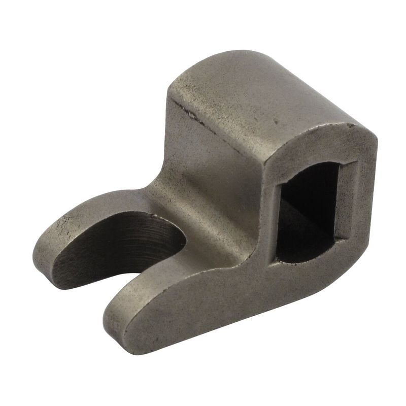 Koppling MCS 5-peed Big Twin 80-86
