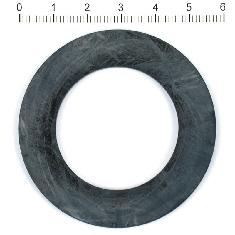 Packning tanklock James Gaskets 61114-48 Flathead, Knuckle, Pan, Shovel