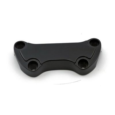 Styrklammer styre MCS Various 73-17 Big Twin, XL