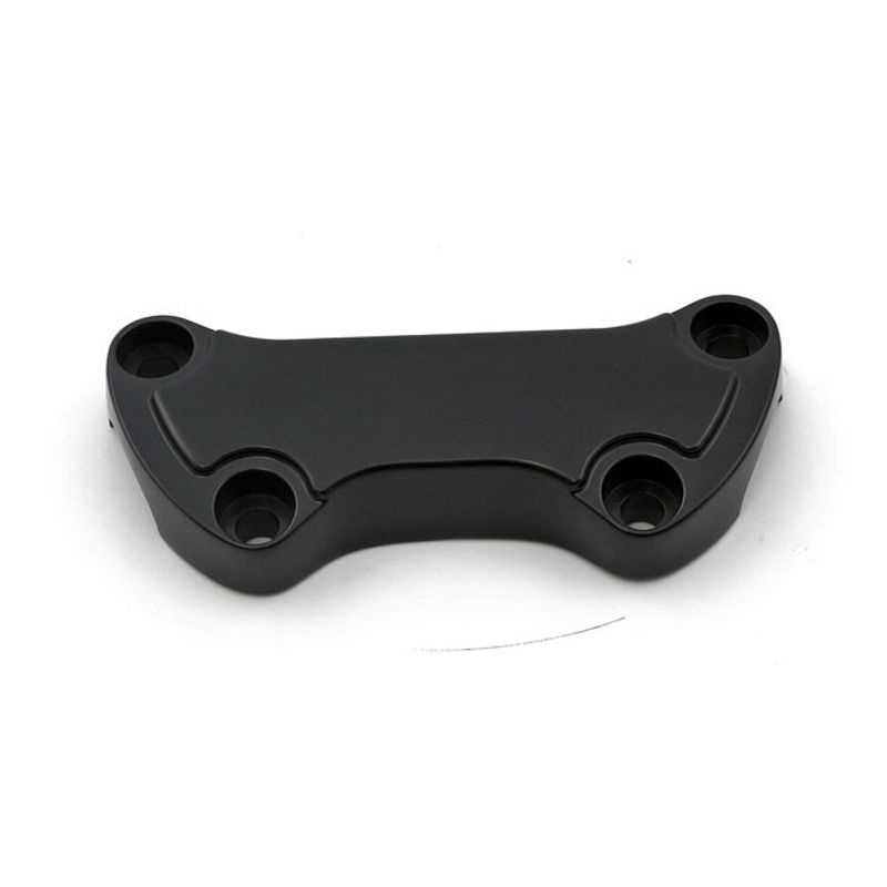 Styrklammer styre MCS Various 73-17 Big Twin, XL