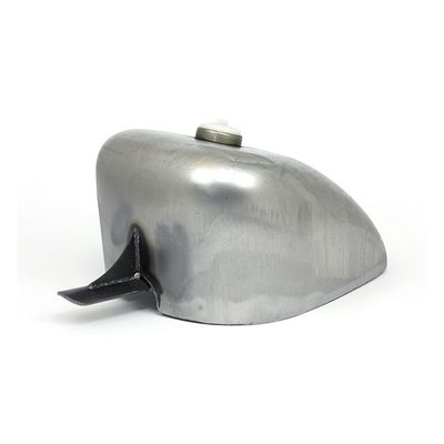 Bensintank MCS Sportster 3.5 universal