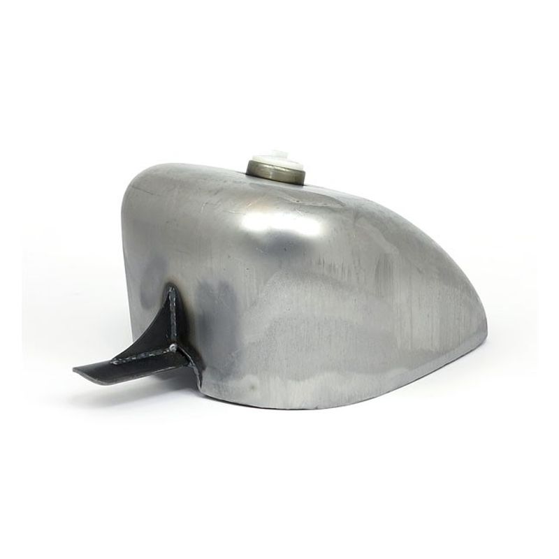 Bensintank MCS Sportster 3.5 universal