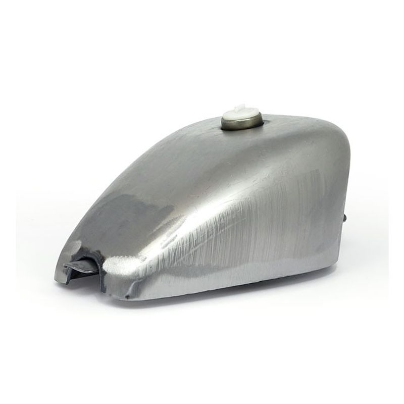 Bensintank MCS Sportster 3.5 universal