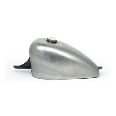 Bensintank MCS Sportster 3.5 universal