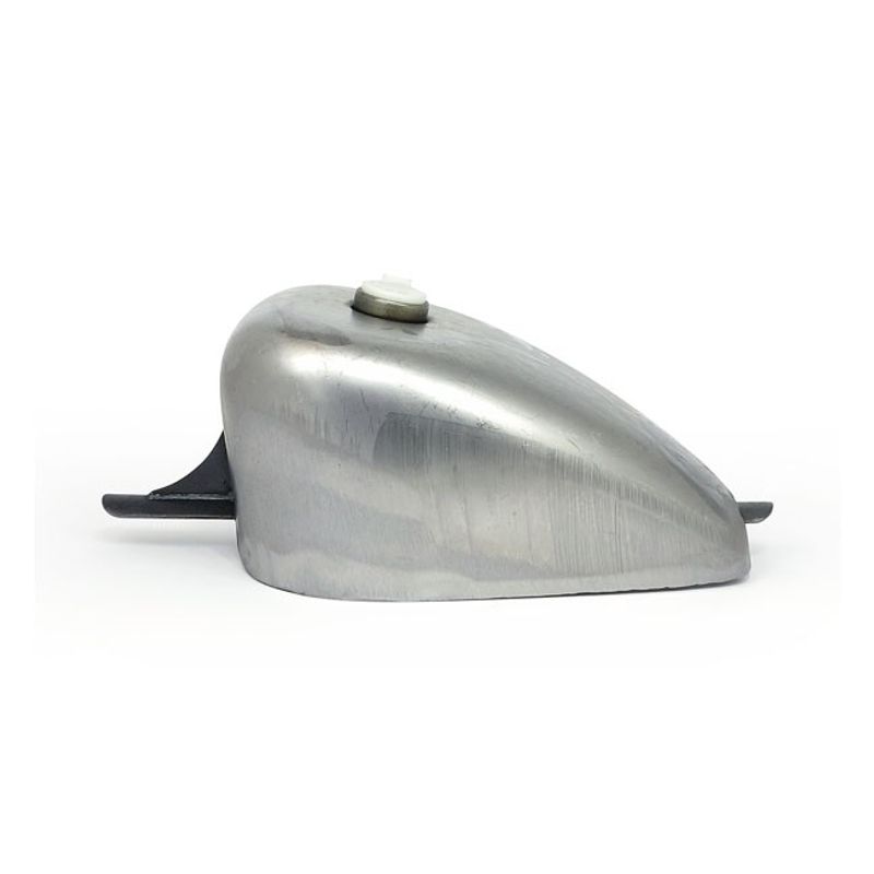 Bensintank MCS Sportster 3.5 universal