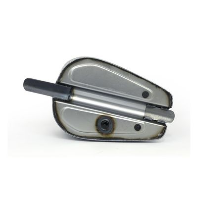 Bensintank MCS Sportster 3.5 universal