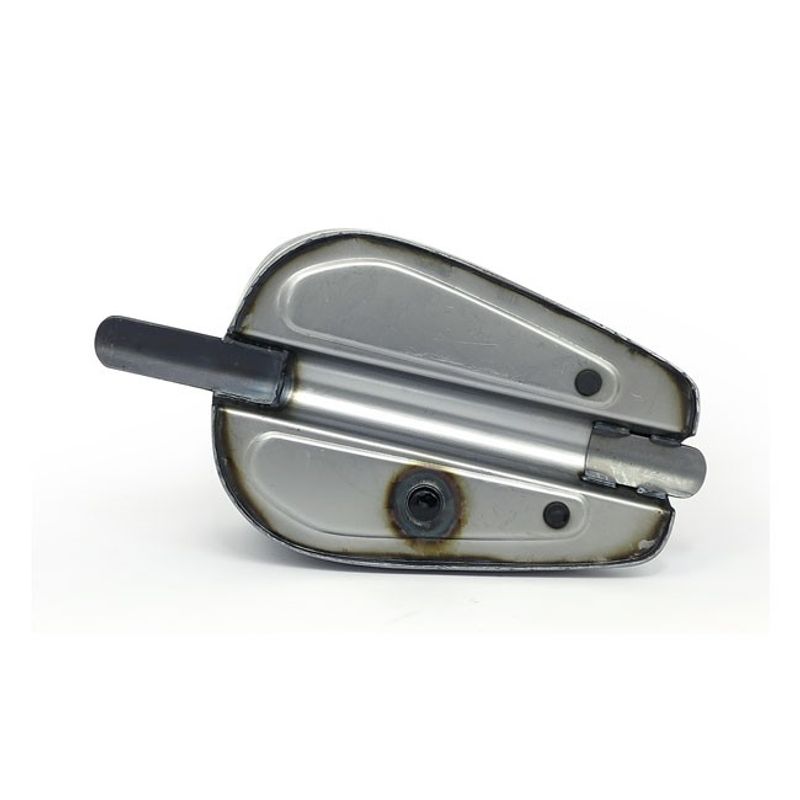 Bensintank MCS Sportster 3.5 universal