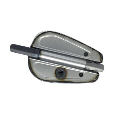 Bensintank MCS Sportster 3.5 universal