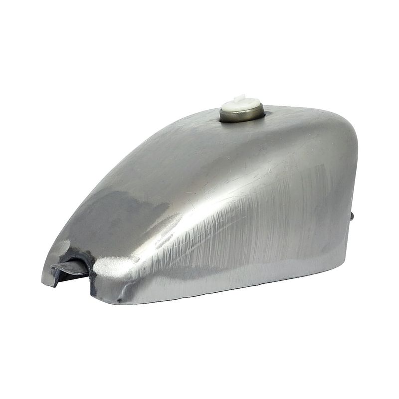 Bensintank MCS Sportster 3.5 universal