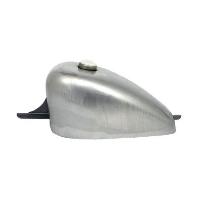Bensintank MCS Sportster 3.5 universal