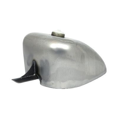 Bensintank MCS Sportster 3.5 universal