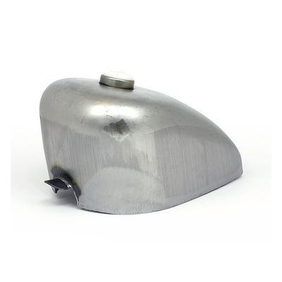 Bensintank MCS Sportster 2.8 universal